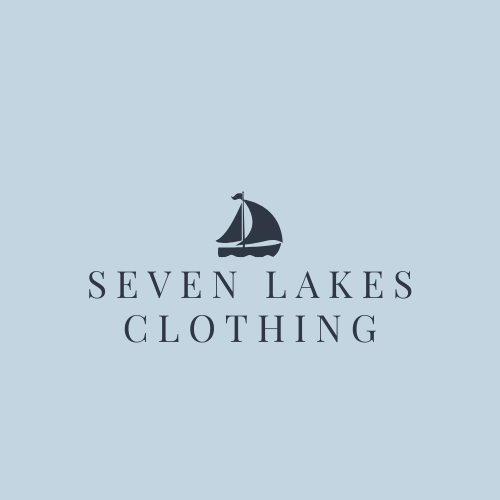 Seven Lakes Clothing